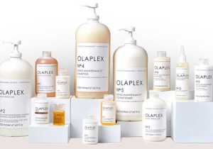 Frisørsalon & Beauty'salon